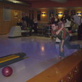 bowling_III-10