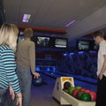 bowling_III-14