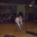 bowling_IV-01