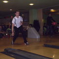 bowling_IV-03