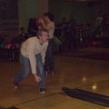 bowling_IV-05