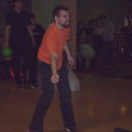 bowling_IV-07