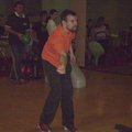 bowling_IV-08