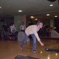 bowling_IV-12