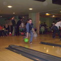 bowling_IV-14