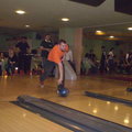 bowling_IV-18