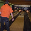 bowling_IV-23