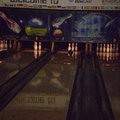 bowling_IV-24