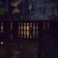 bowling_IV-25
