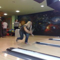 bowling_V-02