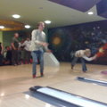 bowling_V-05