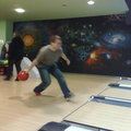 bowling_V-06
